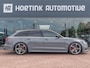Audi A6 Avant 3.0 TDI BiT quattro Competition | 380 PK | Matrix-LED | Volledig onderhouden