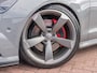 Audi A6 Avant 3.0 TDI BiT quattro Competition | 380 PK | Matrix-LED | Volledig onderhouden