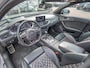Audi A6 Avant 3.0 TDI BiT quattro Competition | 380 PK | Matrix-LED | Volledig onderhouden