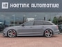 Audi A6 Avant 3.0 TDI BiT quattro Competition | 380 PK | Matrix-LED | Volledig onderhouden