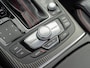 Audi A6 Avant 3.0 TDI BiT quattro Competition | 380 PK | Matrix-LED | Volledig onderhouden