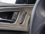 Audi A6 Avant 3.0 TDI BiT quattro Competition | 380 PK | Matrix-LED | Volledig onderhouden