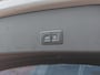 Audi A6 Avant 3.0 TDI BiT quattro Competition | 380 PK | Matrix-LED | Volledig onderhouden
