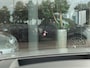 Audi A6 Avant 3.0 TDI BiT quattro Competition | 380 PK | Matrix-LED | Volledig onderhouden