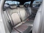 Audi A6 Avant 3.0 TDI BiT quattro Competition | 380 PK | Matrix-LED | Volledig onderhouden