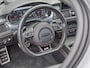 Audi A6 Avant 3.0 TDI BiT quattro Competition | 380 PK | Matrix-LED | Volledig onderhouden