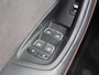 Audi A6 Avant 3.0 TDI BiT quattro Competition | 380 PK | Matrix-LED | Volledig onderhouden