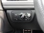 Audi A6 Avant 3.0 TDI BiT quattro Competition | 380 PK | Matrix-LED | Volledig onderhouden