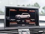 Audi A6 Avant 3.0 TDI BiT quattro Competition | 380 PK | Matrix-LED | Volledig onderhouden