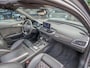 Audi A6 Avant 3.0 TDI BiT quattro Competition | 380 PK | Matrix-LED | Volledig onderhouden