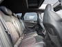 Audi A6 Avant 3.0 TDI BiT quattro Competition | 380 PK | Matrix-LED | Volledig onderhouden