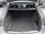 Audi A6 Avant 3.0 TDI BiT quattro Competition | 380 PK | Matrix-LED | Volledig onderhouden