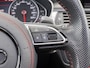 Audi A6 Avant 3.0 TDI BiT quattro Competition | 380 PK | Matrix-LED | Volledig onderhouden