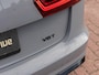 Audi A6 Avant 3.0 TDI BiT quattro Competition | 380 PK | Matrix-LED | Volledig onderhouden