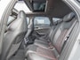 Audi A6 Avant 3.0 TDI BiT quattro Competition | 380 PK | Matrix-LED | Volledig onderhouden