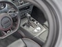 Audi A6 Avant 3.0 TDI BiT quattro Competition | 380 PK | Matrix-LED | Volledig onderhouden