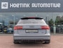 Audi A6 Avant 3.0 TDI BiT quattro Competition | 380 PK | Matrix-LED | Volledig onderhouden
