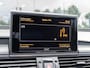 Audi A6 Avant 3.0 TDI BiT quattro Competition | 380 PK | Matrix-LED | Volledig onderhouden