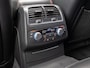 Audi A6 Avant 3.0 TDI BiT quattro Competition | 380 PK | Matrix-LED | Volledig onderhouden