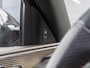 Audi A6 Avant 3.0 TDI BiT quattro Competition | 380 PK | Matrix-LED | Volledig onderhouden