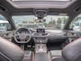 Audi A6 Avant 3.0 TDI BiT quattro Competition | 380 PK | Matrix-LED | Volledig onderhouden