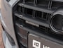 Audi A6 Avant 3.0 TDI BiT quattro Competition | 380 PK | Matrix-LED | Volledig onderhouden