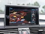Audi A6 Avant 3.0 TDI BiT quattro Competition | 380 PK | Matrix-LED | Volledig onderhouden
