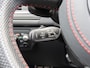 Audi A6 Avant 3.0 TDI BiT quattro Competition | 380 PK | Matrix-LED | Volledig onderhouden