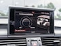 Audi A6 Avant 3.0 TDI BiT quattro Competition | 380 PK | Matrix-LED | Volledig onderhouden