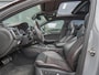 Audi A6 Avant 3.0 TDI BiT quattro Competition | 380 PK | Matrix-LED | Volledig onderhouden