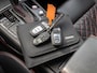 Audi A6 Avant 3.0 TDI BiT quattro Competition | 380 PK | Matrix-LED | Volledig onderhouden