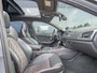 Audi A6 Avant 3.0 TDI BiT quattro Competition | 380 PK | Matrix-LED | Volledig onderhouden