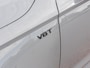 Audi A6 Avant 3.0 TDI BiT quattro Competition | 380 PK | Matrix-LED | Volledig onderhouden