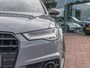 Audi A6 Avant 3.0 TDI BiT quattro Competition | 380 PK | Matrix-LED | Volledig onderhouden