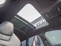 Audi A6 Avant 3.0 TDI BiT quattro Competition | 380 PK | Matrix-LED | Volledig onderhouden