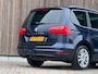 SEAT Alhambra 1.4 TSI Businessline Executive 7p |Automaat|