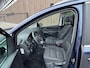 SEAT Alhambra 1.4 TSI Businessline Executive 7p |Automaat|
