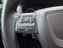 SEAT Alhambra 1.4 TSI Businessline Executive 7p |Automaat|