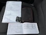 SEAT Alhambra 1.4 TSI Businessline Executive 7p |Automaat|