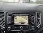 SEAT Alhambra 1.4 TSI Businessline Executive 7p |Automaat|