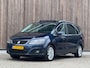 SEAT Alhambra 1.4 TSI Businessline Executive 7p |Automaat|