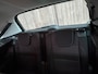 SEAT Alhambra 1.4 TSI Businessline Executive 7p |Automaat|