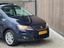 SEAT Alhambra 1.4 TSI Businessline Executive 7p |Automaat|