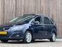 SEAT Alhambra 1.4 TSI Businessline Executive 7p |Automaat|