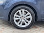 SEAT Alhambra 1.4 TSI Businessline Executive 7p |Automaat|