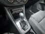 SEAT Alhambra 1.4 TSI Businessline Executive 7p |Automaat|