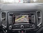 SEAT Alhambra 1.4 TSI Businessline Executive 7p |Automaat|