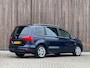SEAT Alhambra 1.4 TSI Businessline Executive 7p |Automaat|