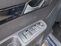 SEAT Alhambra 1.4 TSI Businessline Executive 7p |Automaat|