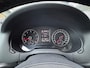SEAT Alhambra 1.4 TSI Businessline Executive 7p |Automaat|